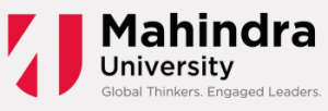 Euclid : Mahindra University