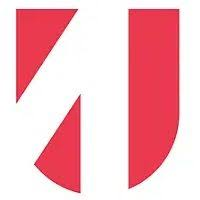 Euclid : Mahindra University